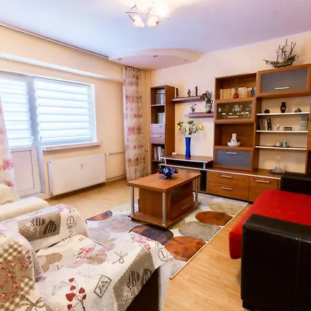 Micaitalie Apartment