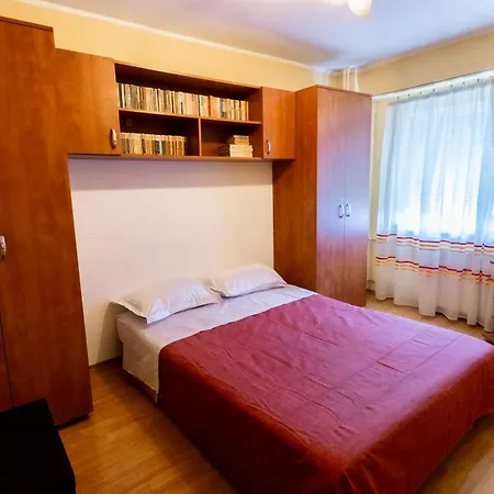 Micaitalie Apartment *