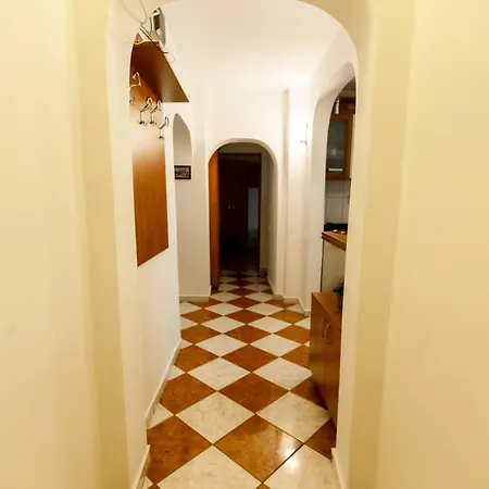Micaitalie Apartment *